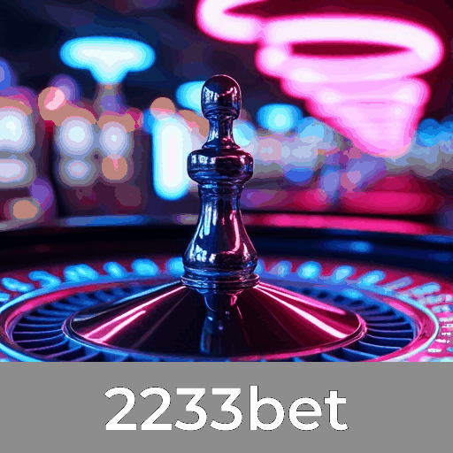 2233bet: Especialista em apostas esportivas e no esporte brasileiro