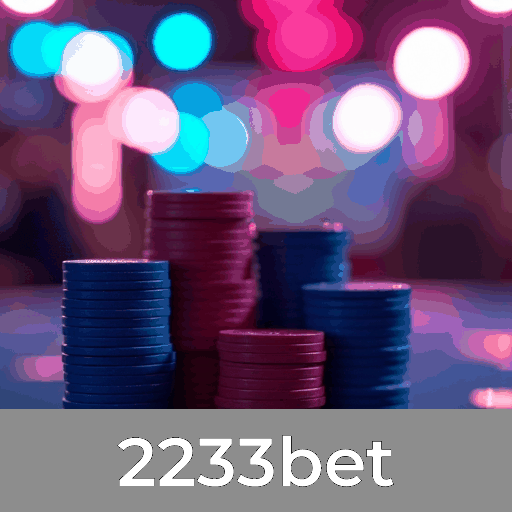 2233bet: As melhores apostas esportivas no futebol brasileiro com odds imbatíveis
