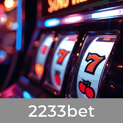 2233bet: Experimente a Emoção do Crash Game com Multiplicadores Altos e Apostas Rápidas
