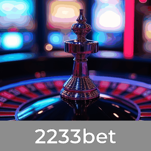 2233bet: Descubra o Instantâneo e Lucrativo Mundo do Crash Game