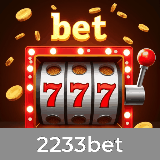 Descubra as Promoções Imperdíveis da 2233bet e Aproveite Ofertas Incríveis!