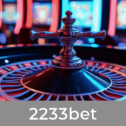 2233bet: Especialista em apostas esportivas e no esporte brasileiro