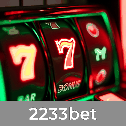 2233bet: Variedade de Jogos Exclusivos e Entretenimento Completo com Slots de Alta Volatilidade e Jogos de Mesa ao Vivo