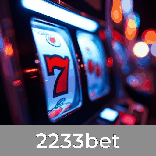 2233bet: Descubra o Instantâneo e Lucrativo Mundo do Crash Game